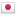 yjanalytics.jp server is located in Japan